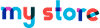 Ecomaipro